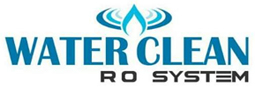 Water Clean Ro System