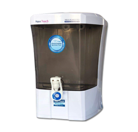 Diamond Dolphin Model