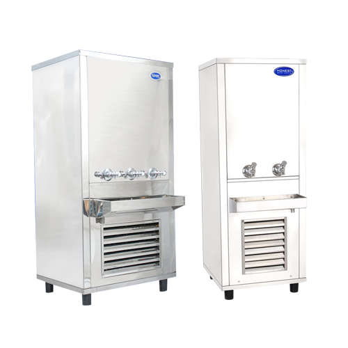 Water Cooler