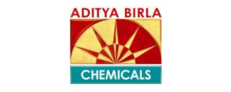 Aditya Birla Chemical
