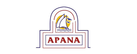 Hotel Apana - Diu