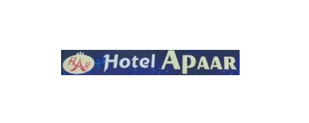 Hotel Apaar - Diu