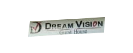 Hotel Dream Vision - Diu
